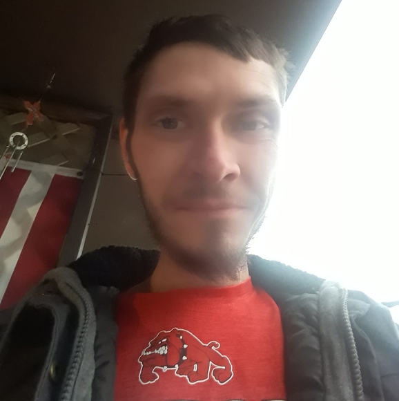 houstongarrison